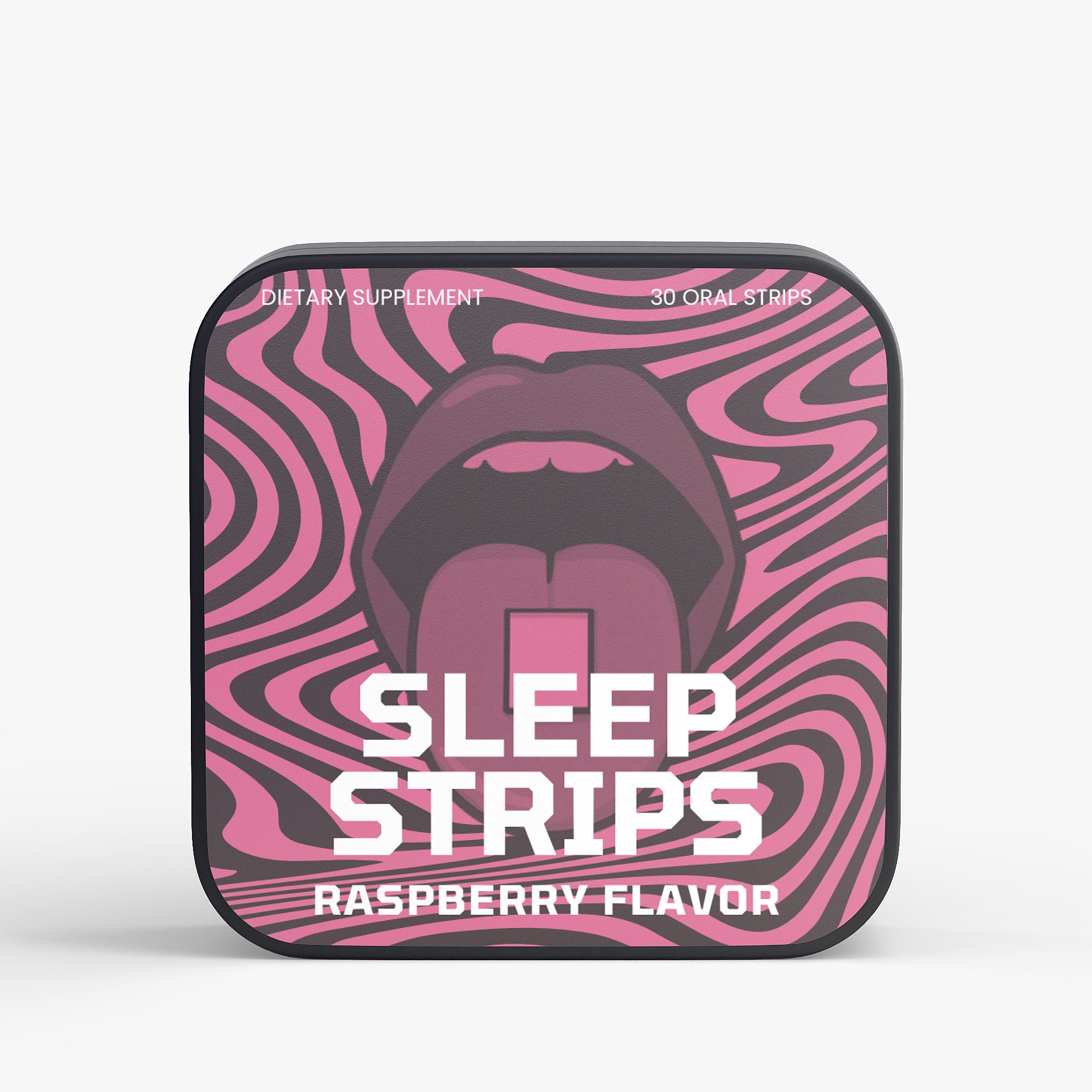 Sleep Strips